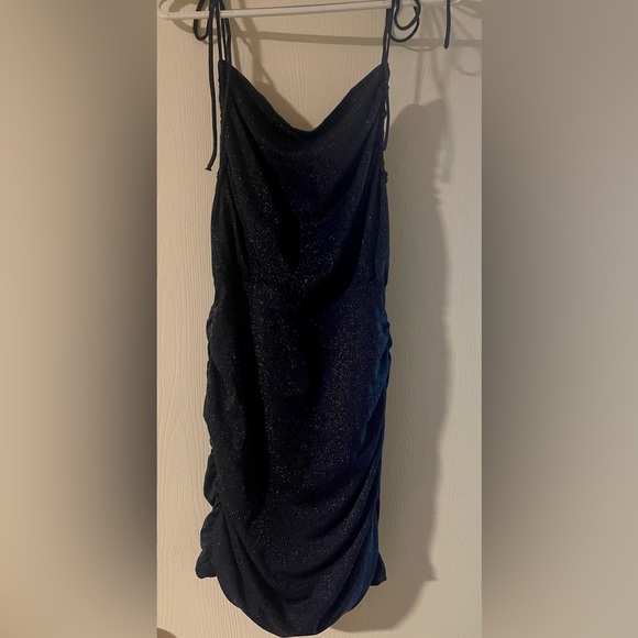 Free People Dress - Picture 5 of 8